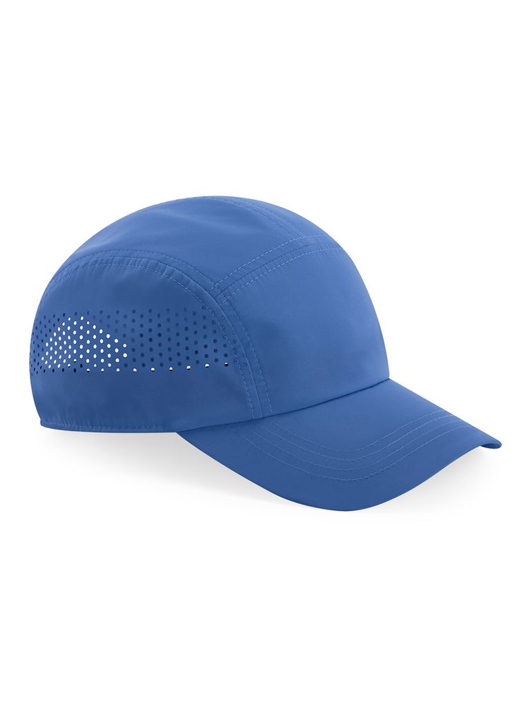 cobalt blue